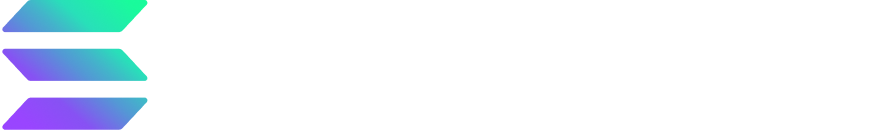 Solana